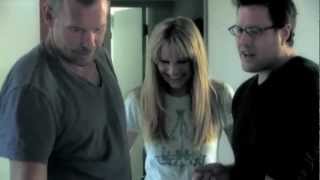 Celebrity Anna Torv, we're all in love with you! Net Worth