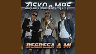 REGRESA A MI