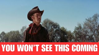 He Was the Rifleman: Chuck Connors' Hidden Truths Revealed!