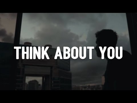 Kygo - Think
