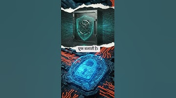 Is Your Data Really Safe? 🔒 Blockchain Cloud Might Be the Answer!