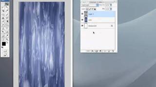 Livephotoshop.Com-Water Effect.avi