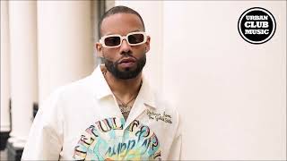 David Jay x Tyro - Coco (Coco Jamboo Remix)