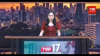 19 Mei 2026 - TVR 17