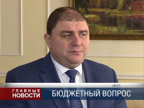 Подробности от Потомского