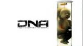 E-Noid - This Is Not Bad