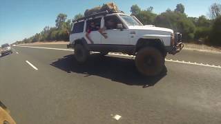 Boys Trip Douth Kirup Tumblegum 2018