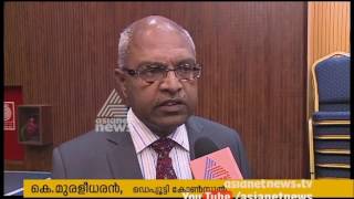 Dubai India Consulate launch CGI Mobile app for distressed Indian workers in Dubai|Gulf News screenshot 1