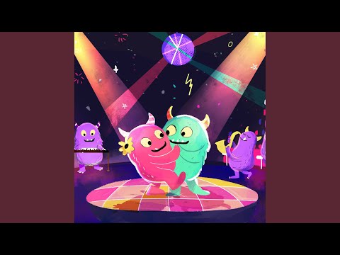 Music Video Preview