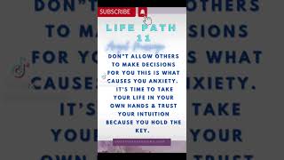 Download Lagu Life Path 11| #masternumber11 #lifepath11 MP3