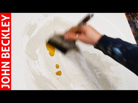 Click to Play Video