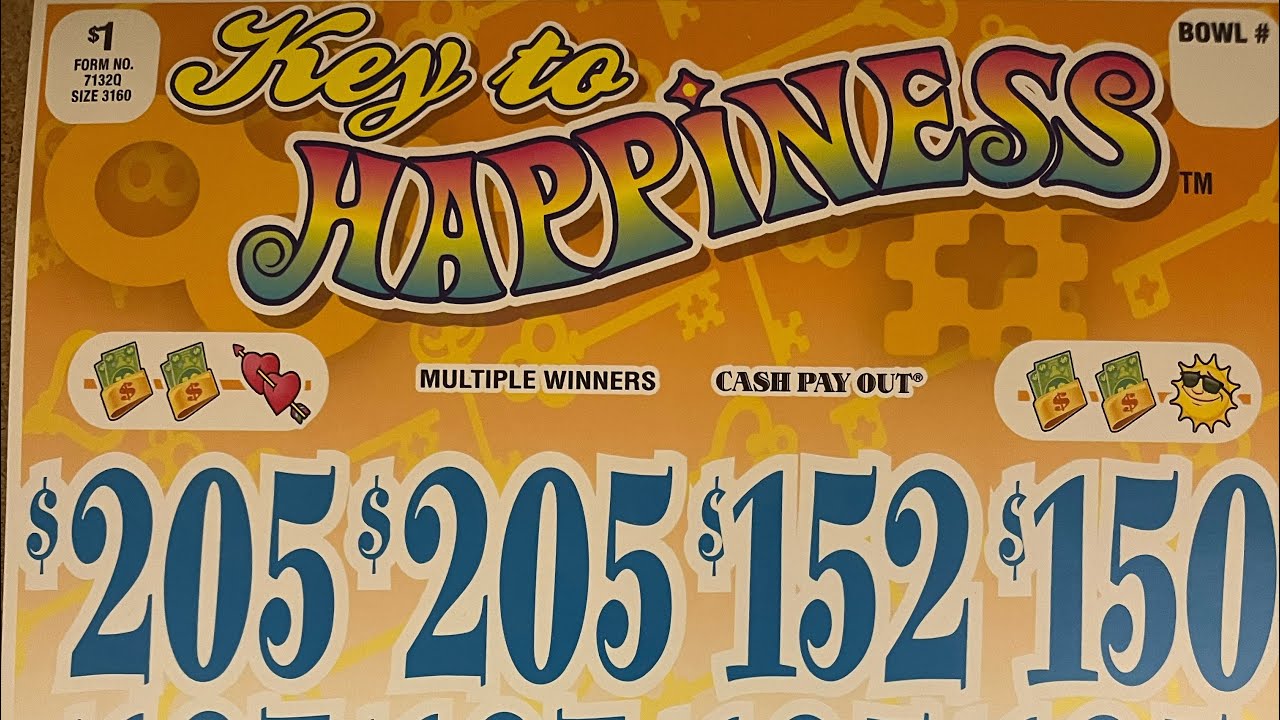 Вторник с отрывными бирками (Эпизод 116)