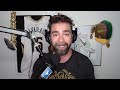 Who is going first in the NBA Draft? Will Paul George Or Brandon Ingram get traded?