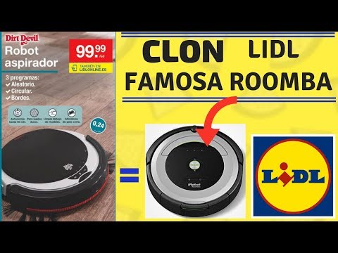 Vileda Easy Wring \u0026 Clean Turbo Juego de Fregona Giratoria y Cubo con Pedal  Fácil Uso Diario Limpieza|Cubos| - AliExpress