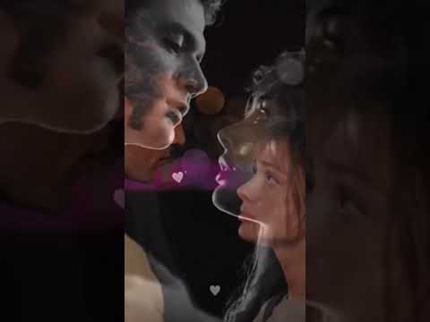 لاتسألني كيف بغار ولو كانو عقلاتي كبار حالات واتس حب ستوريات حب فيديوهات حب اقتباسات حب