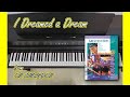 I Dreamed a Dream | Greatest Hits Level 3