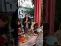 Пойдете на мероприятие?) ДО