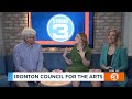 Studio 3 - Ironton Council for the Arts