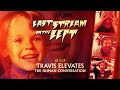 Last Stream On The Left | S8 Ep3: Travis Elevates The Human Conversation | Adult Swim