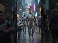 Knight Of Past Finds The Future