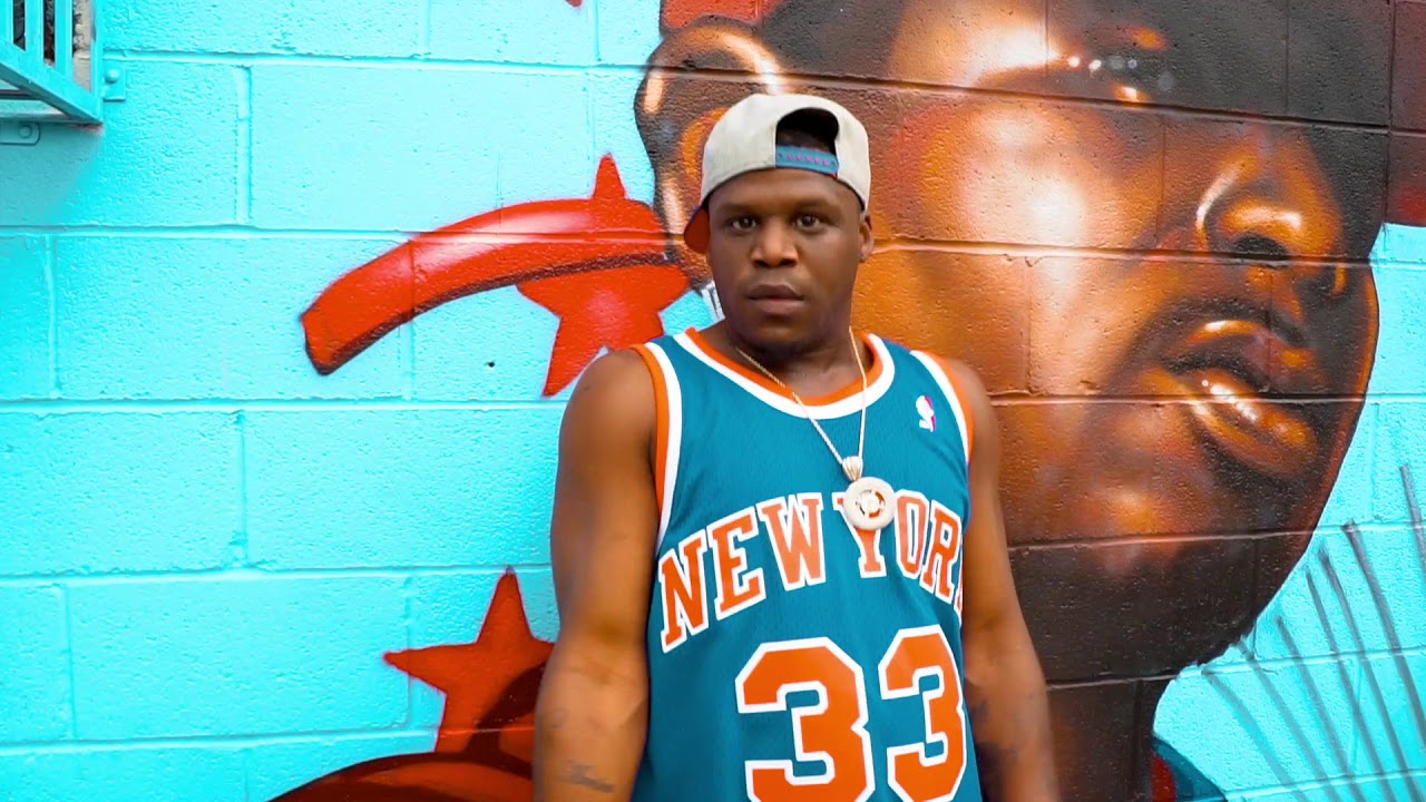 Watch Bezo Luciano - "Wavy" (Official Music Video) on YouTube Watch Bezo Luciano - "Wavy" (Official Music Video) on YouTube