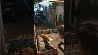 New Callista Ft Pm  Madiun