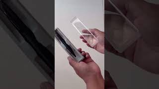 Signature Cello Cello Carbon Ball Pen Blue Ink 1 Ball Pen Elegant Matte Black Finish