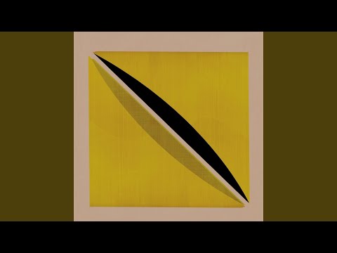 Snow Palms — Black Snow