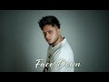 Face Down Full Song Guri Lahoria Devilo New Punjabi Songs Latest Punjabi Song mp3