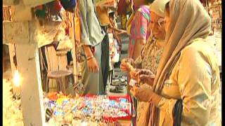 Asi Manikaran Nu Jana-Manikaran Tera Naam Rakhiye