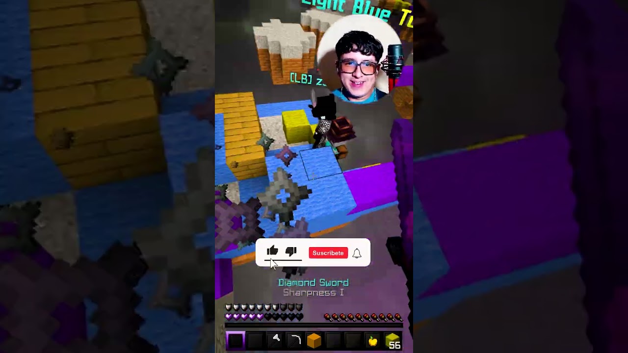 ESTO ES UN DESASTRE 🤣 