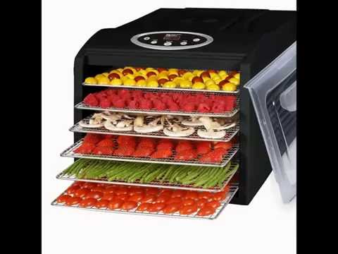 magic-mill-countertop-food-dehydrator