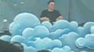 tomorrowland 2010 markus schulz 6