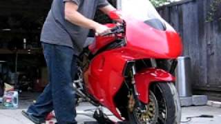 MVI_0959.AVI
