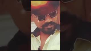 #tamil 💥#status 🔪💥💯#music #gopi