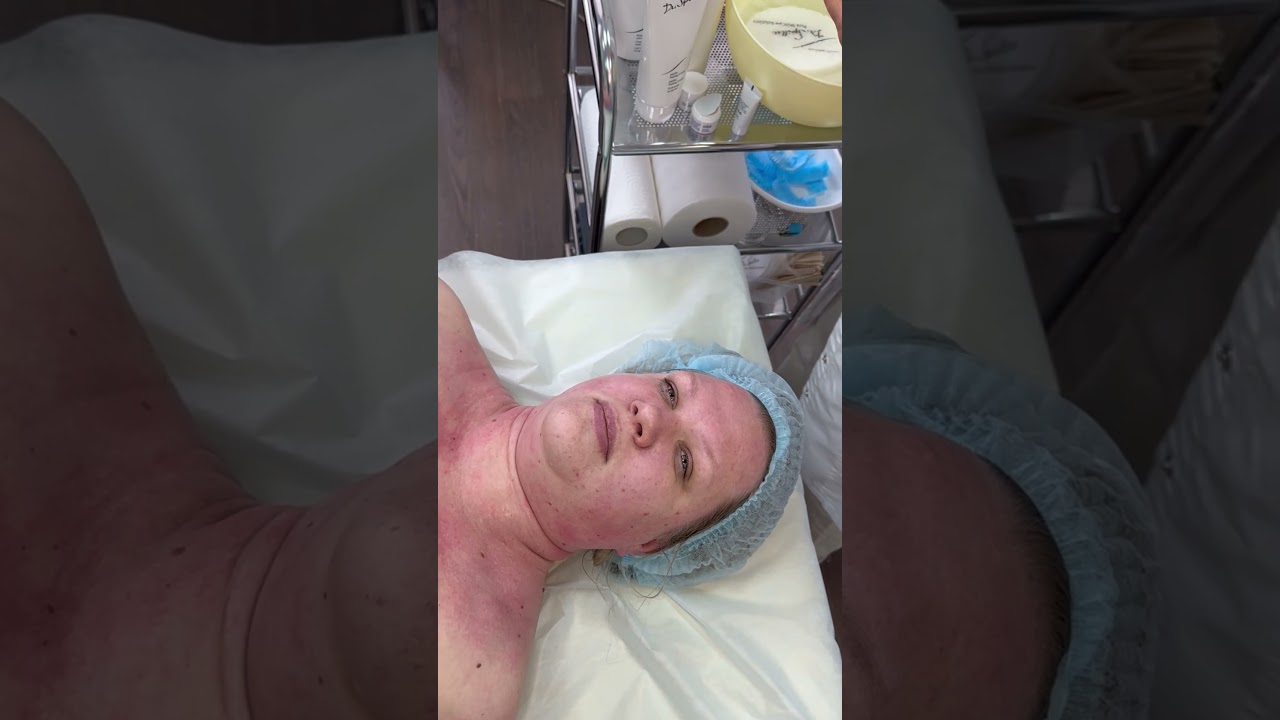 Dr. Spiller | Финальная часть  