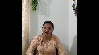 Video Download
