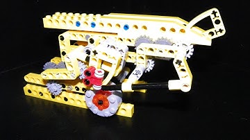 Marble Machine 2.2: PROTOTYPE PROGRESS