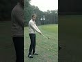 Amateurs have 14 clubs. Pro’s have unlimited!