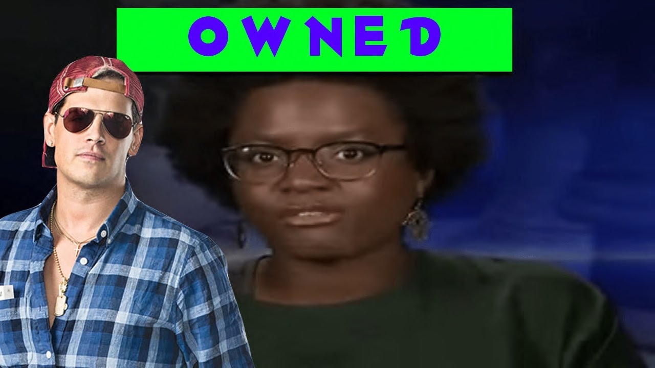 Milo Yiannopoulos: Why Women Lose