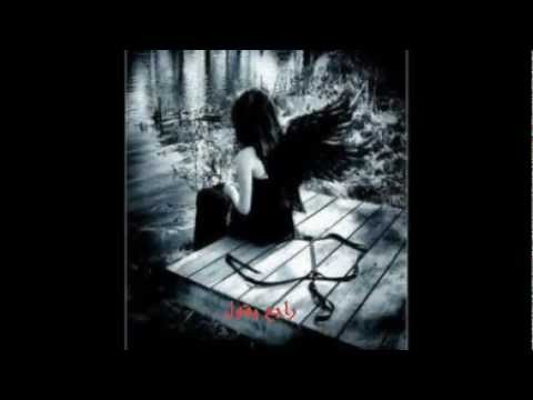 ادى الى كان علياء