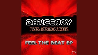Do It Again (Extended Mix)