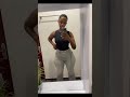 Pamella wa the Ben ni mwiza cyane