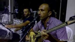 Osman Ve Hakan Aydin Kardeşler