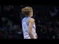 Allie Quigley 2013 Season Highlights