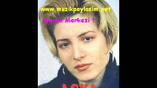 Asya Sabancä± Arabeskin Gã¶Zyaåÿlarä± Www Kralarabesk Com