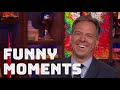 JAKE TAPPER CUTE, SASSY, AND FUNNY MOMENTS (PART 1)