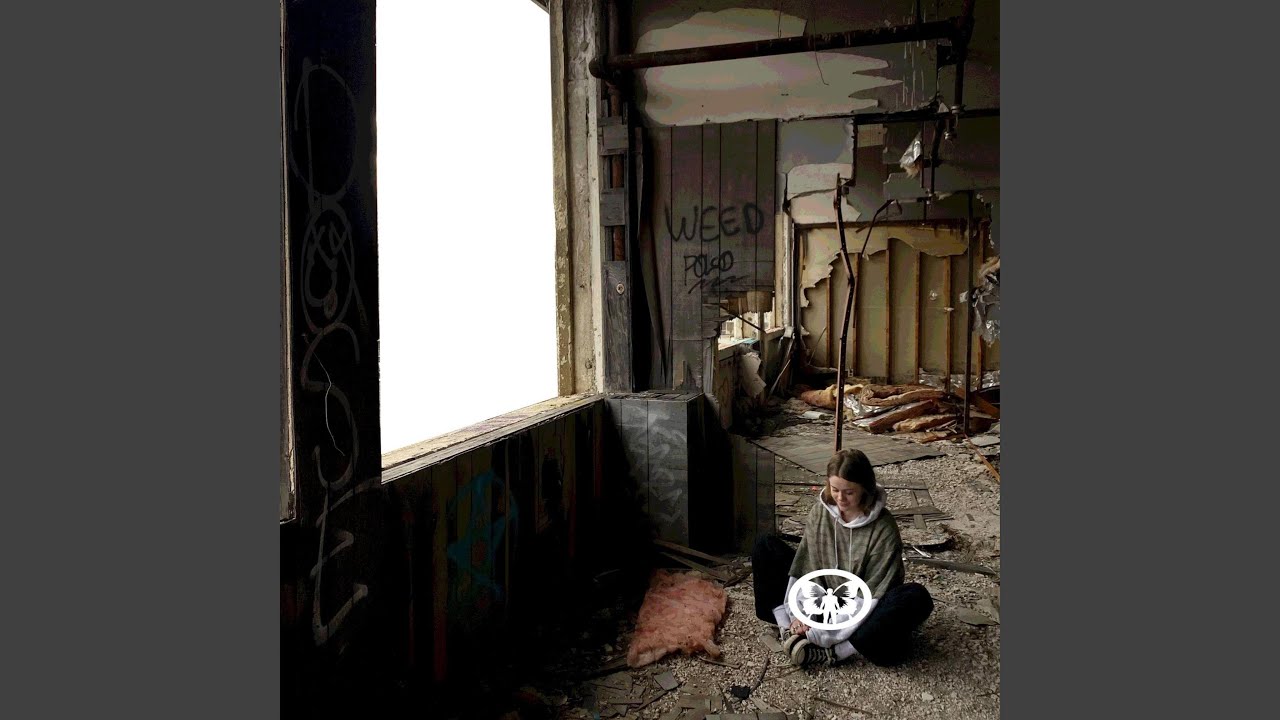 Stellagreen (feat. Sorro)