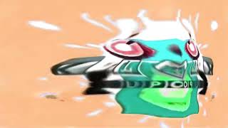 Vormulator V14 Carrier