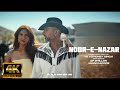 NOOR E NAZAR Official Audio Ghanshyam Bagria YoYoHoneySingh Style 
